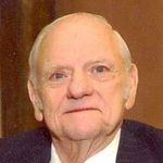 Eric J. Vosbein, Sr.
