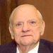 Eric J. Vosbein, Sr. Obituary Photo