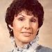 Bea Pollard Obituary Photo