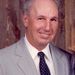 Robert Edward Pritchett Obituary Photo