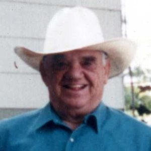 Arthur Christopher Brunnert