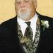 Norman Lee Chambers, Sr. Obituary Photo