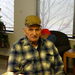 Richard Masterson Obituary Photo