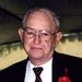 Louie B Downing Obituary Photo