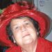 Joann Franklin Obituary Photo