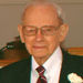 Charles Albert Mossman