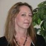 Nancy Keene Wilt