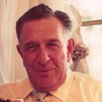 Alvin Odell Yount
