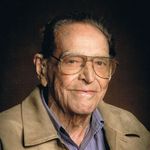 Elmer Henry Grever