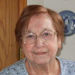 Marilou (Green) Davis Obituary Photo