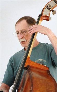 Dick Kniss