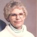 Patricia S. English Obituary Photo