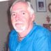 Richard A Sells Obituary Photo