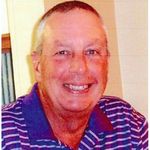 Patrick  Michael Scullin