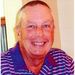 Patrick  Michael Scullin Obituary Photo