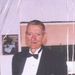 Jimmie I. Miley Obituary Photo