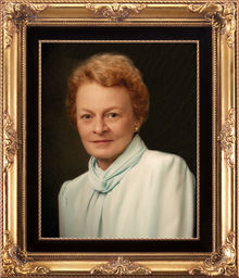 McLin Moore Jones