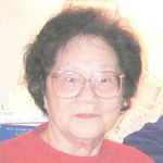 Amber L.S. Cheng