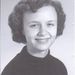 Vicie Bryant Obituary Photo