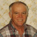 Lewis J. Dittmar Obituary Photo