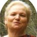 Evelyn Florence Bell Obituary Photo