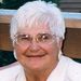 Sophie "Zos" (Strzelecki) Swillo Obituary Photo