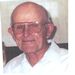 James Nicholas Day Obituary Photo