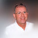 Joseph F. Freml Obituary Photo