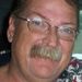 Micheal Ray Steffy Obituary Photo