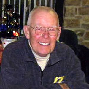 Robert Bob Hotler