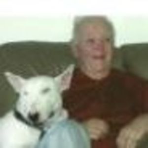 John J. Blumberg, M.D.