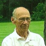 Albert W. Allenbach