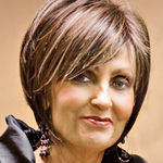 Nancy M.  Nannen