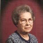 K. Lenore Shappell
