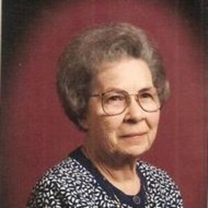 K. Lenore Shappell