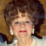 Inez Ruiz Hernandez