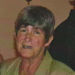 Gertrude T. "Trudy" Carnes