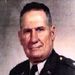 Harvey Merrill Dick, US Army (Ret.) Obituary Photo