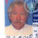 Charles Morgan Aliff Obituary Photo