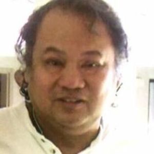Jonathan Franklin Hashimura