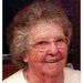 Teresa KUBICINA Obituary Photo