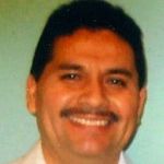 Angel Sanchez