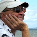 Peter J. Gualeni