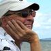 Peter J."Kwick" Gualeni Obituary Photo