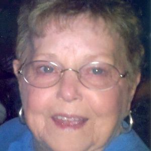 Bonnie L. Roach