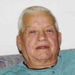 Carl Kenneth Irwin, Sr. Obituary Photo