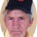 Claude Lamar Bramblett Obituary Photo