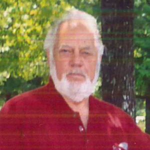 John C. Henderson