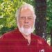 John C. Henderson Obituary Photo