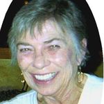 Joanne Doolady
